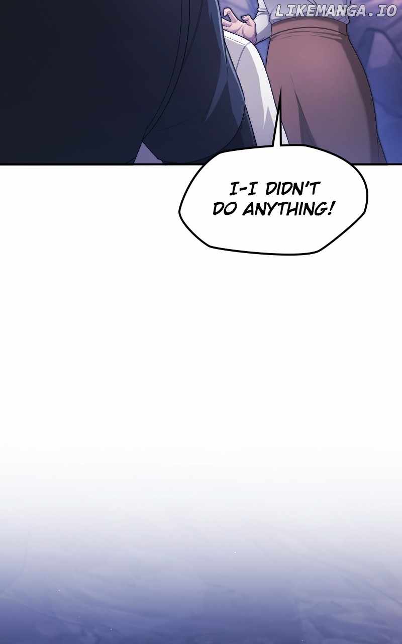 Paranoid Mage Chapter 58 51